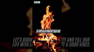 Bhogi Greetings From Takeoff Edu Group