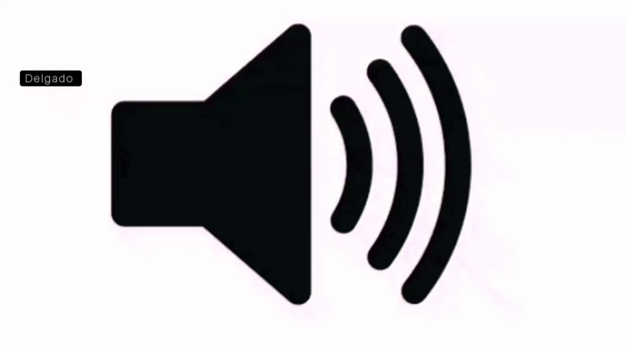 Generator Sound_Generator Effect _Generator Sound Effect _Generator sound Effects _Generator Sounds🔊