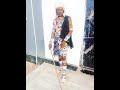 SHADIMA JIMINOGENI UTAWALA 0778432185 Prod By Lwenge Studio 2026 Ntangwa Sikonge 