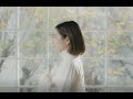 井上紗矢香 / 「Home」【東放学園映画専門学校2020年度卒業制作作品】