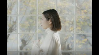 井上紗矢香 / 「Home」【東放学園映画専門学校2020年度卒業制作作品】