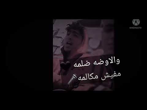 الحبس واعر الخصم فاكر خبطته حالات واتس حمو الطيخا الافيونه 
