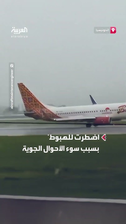           
 - نشر قبل 9 دقيقة