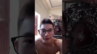 Tk Thangkdt1 2026 04 26 02 02 07