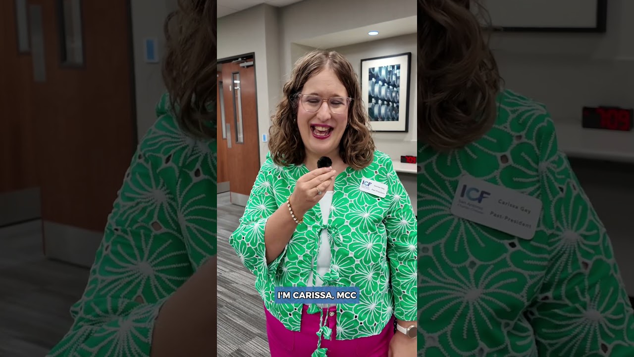 Empower, Don't Manage Event Experience