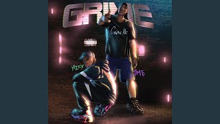 Grime - Yizzy & JME