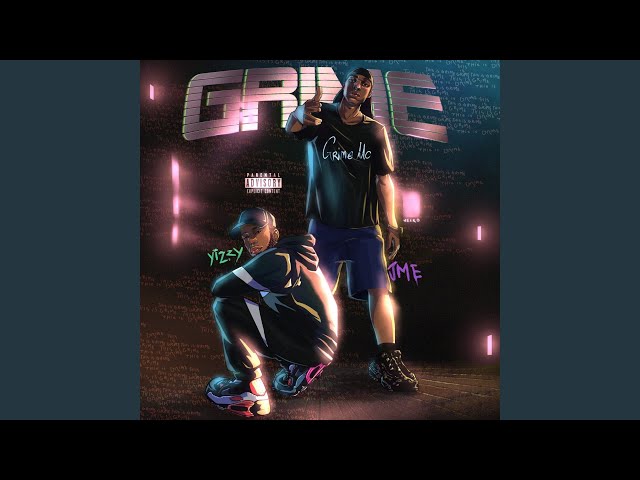 Grime - YouTube