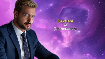 10 AI Startups Poised to Become the Next OpenAI (Before 2026)