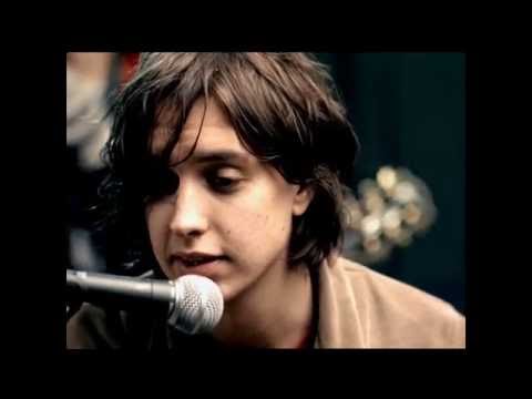 The Strokes - Juicebox HD 1080p official video