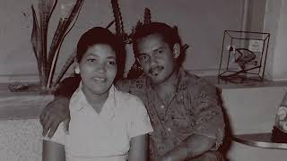 Eulogy Video Presentation Honoring the Life of Norlene Browne