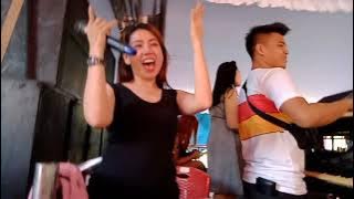 OT CABI JAGOLANO (22-08-2019)