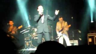 VITAS_I Thank You & Kalinka_USA-Canada Tour 2011_NYC_January 28_2011
