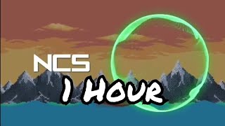 1 Hour Springs  Magnetic  Pluggnb ncs Release