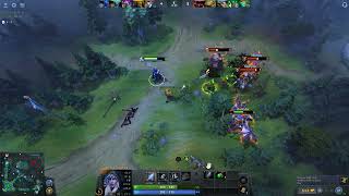 Winter is coming... Pudge hook fail