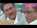 Mee Sreyobhilashi Telugu Movie | Rajendra Prasad Comedy Scene | Naresh | Raghu Babu | ETV Cinema