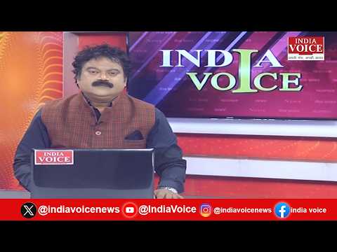 योगी के बयान के बाद पोस्टर वार | शिवपाल पर BJP का पलटवार | बच्चों के बीच पहुंचे CM थलापति
