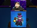 Torna CARL e Super BUFF per MECHA MEG! - Brawl Stars #shorts