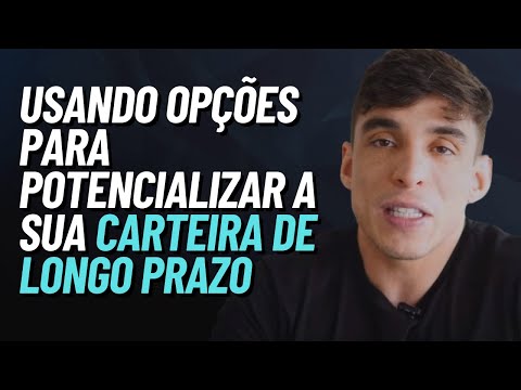 Como eu montaria