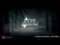 Akhiyaan milavanga bass boosted  commando 3  arijit singh