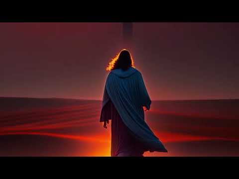 Jesus