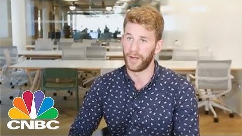 Six Ways To Protect Your Bitcoin And Ethereum Investments From Hackers | CNBC