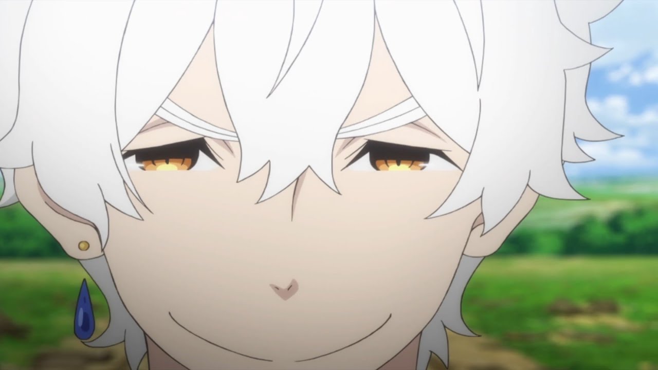 Rem vs Witch Cult | Re: Zero Season 2 Episode 1 English Subbed - YouTube