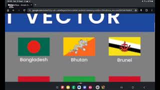 Correcting ai Asian flags  News