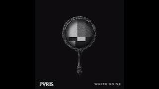 PVRIS- CHANDELIER (SIA COVER)