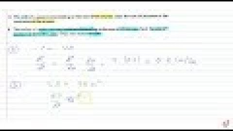The side of a square in increasing at the rate of 0.2 cm/sec. Find the rate of increase of the p...