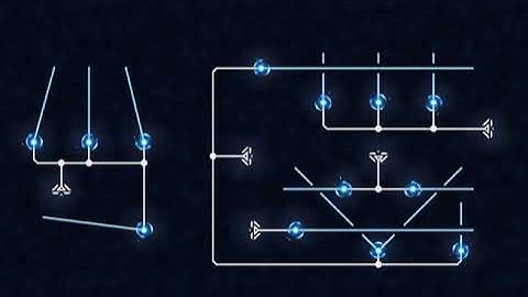 Unloop Walkthrough Cool Math Games