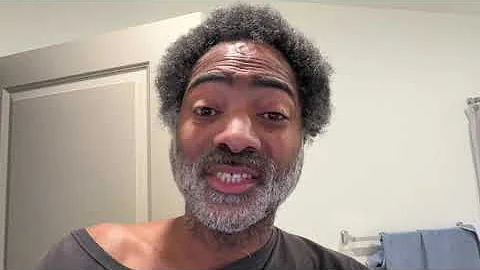 This a video that I have loaded recorded December 7, but I’m just not uploading it but my mother