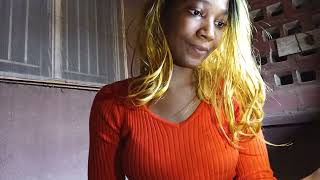 Me Pede Giana Mello Dance Freestyle