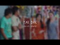 Tak Bak - sped up + reverb (From "Thanga Magan")