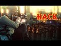 HITMAN SNIPER HACK MOD APK  Unlocked Update All Guns Android No Root 2017