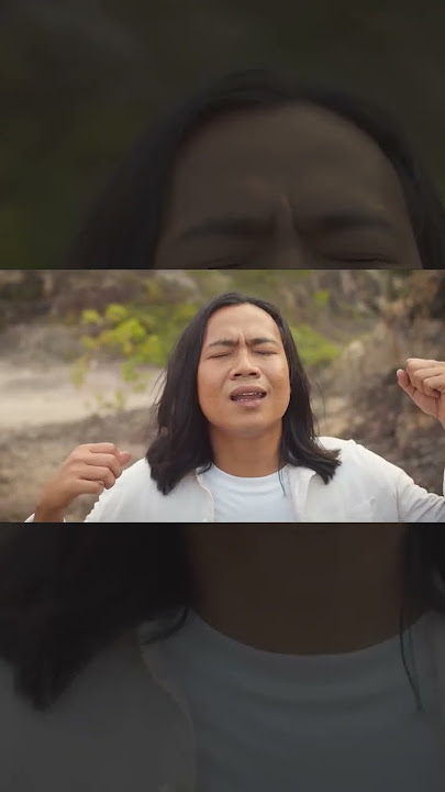 Qody Rany - Batu Tanda #shorts #qodyrany #batutanda #ramadan2024