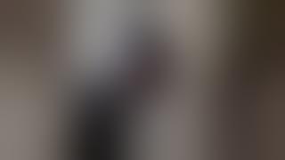 Ajipatia watoto kwa kupiga PUNYETO