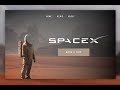 Home page webdesign in Figma | Figma tutorial