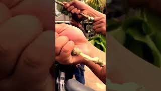 😂 USA Virals funny tiktok videos #FunnyTikToks #virals #funny