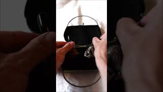 Life and Death, approx 2018, #art contempor #contemporaryart #kunst #modernart #life #death #shaman