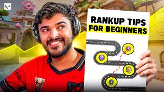 🔴LIVE - IMMORTAL GAMER REVIEWING YOUR TRACKERS | SETUPS, CLIPS, MEMES !discord