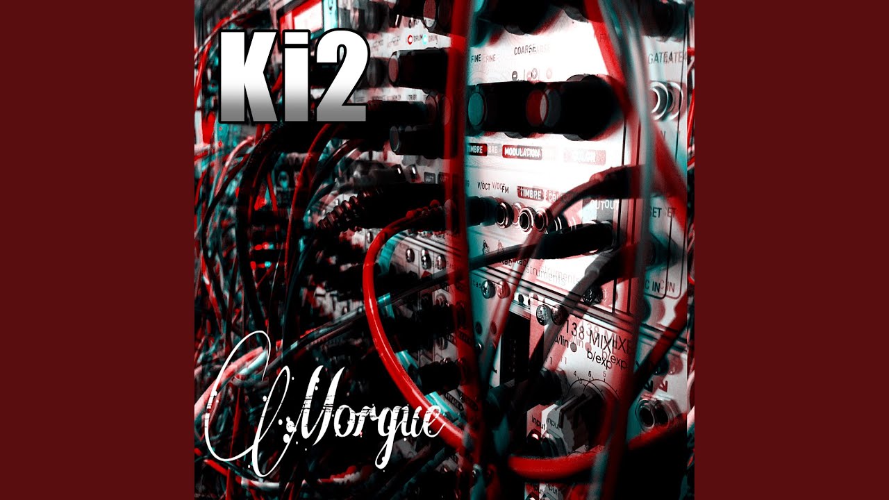 Watch Antidote on YouTube Watch Antidote on YouTube