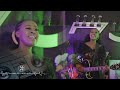 Zahara Performs ‘Nyamezela’ — Massive Music | S5 | Ep 19 | Channel O