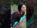 MAGNIFICENT YOGA QUEEN EVELINA Stretching Yoga 