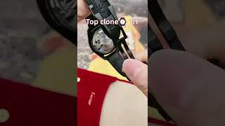 #LuxuryWatches#HighEndWatches#WatchCollector，#WatchEnthusiast#LuxuryTimepieces#