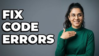 What Are Missing Delimiter Errors in Code? Information