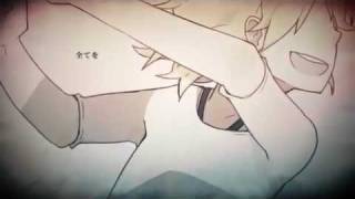 [Rin]  "Epilogue for Prologue" english subbed (annotation) [romaji / english in the description]