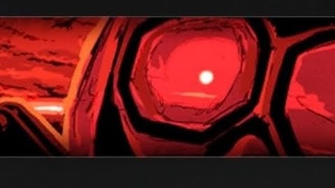 YouTube time? yes sirrrr MW3