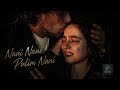 Nani Nani Pulim Nani Ela Pulim Yavrim Taşacak Bu Deniz 