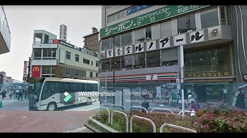 Runaway 111supergamingfan31 Add Round 11