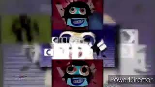 Ytpmv Viacomsky Csupo Effects In Spongebob Squarepants - New 43 Scan